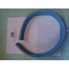 Whale watermaster DUAL HOSE GP8841 USED SC204A
